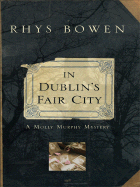 In Dublin's Fair City - Bowen, Rhys