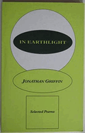In Earthlight: Selected Poems