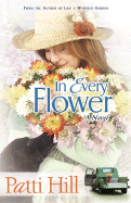 In Every Flower - Hill, Patti