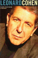 In every style of passion : the works of Leonard Cohen