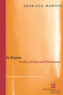 In Excess: Studies of Saturated Phenomena