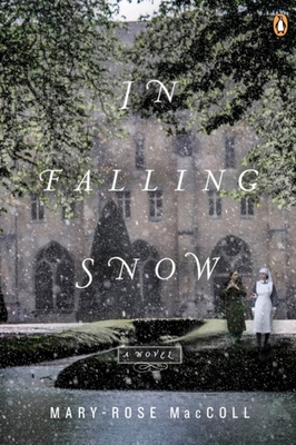 In Falling Snow - MacColl, Mary Rose