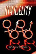 In-Fidelity