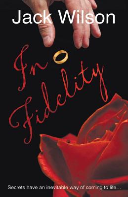 In Fidelity - Wilson, Jack