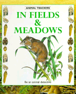 In Fields and Meadows - Paul, Tessa
