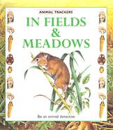 In Fields and Meadows