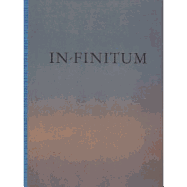 In-Finitum