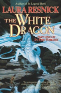 In Fire Forged: White Dragon, 1