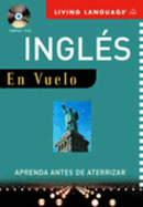 In-Flight Ingles: Learn Before You Land