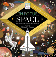 In Focus: Space