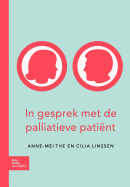 In Gesprek Met de Palliatieve Patint