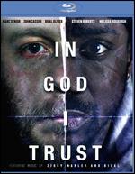 In God I Trust [Blu-ray] - Maja Zdanowski