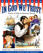 In God We Trust: Stories of Faith