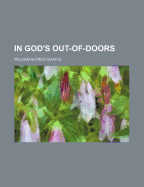 In God's Out-Of-Doors