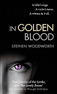 In Golden Blood: Number 3 in series