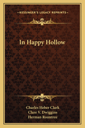 In Happy Hollow