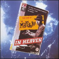 In Heaven - The Meteors