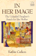 In Her Image