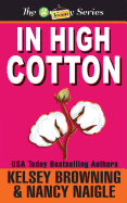 In High Cotton