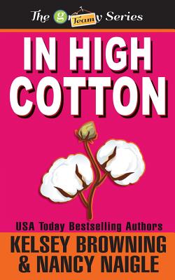 In High Cotton - Browning, Kelsey