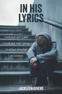 In His Lyrics