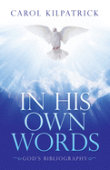 In His Own Words: God's Bibliography