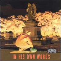 In His Own Words - 2 Pac