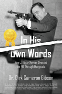 In His Own Words