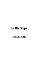 In His Steps