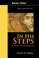 In His Steps