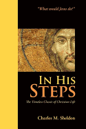 In His Steps