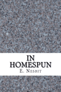 In Homespun