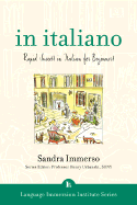 In Italiano: Rapid Success in Italian for Beginners