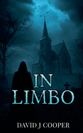 In Limbo