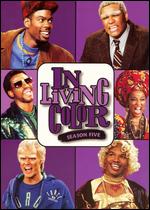 In Living Color: Season 5 [3 Discs] - 