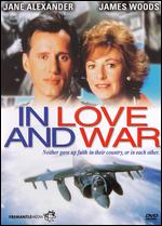 In Love and War - Paul Aaron