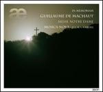 In Memoriam: Guillaume de Machaut's Messe Notre Dame