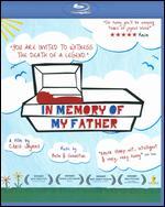 In Memory of My Father [Blu-ray]