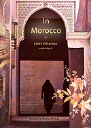 In Morocco Lib/E