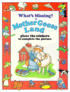 In Mother Goose Land - 