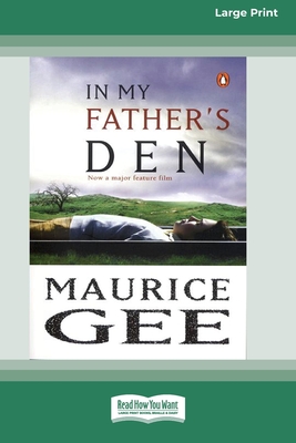 In My Father's den - Gee, Maurice