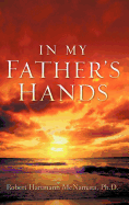 In My Father's Hands