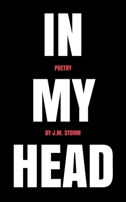 In My Head - Storm, J M