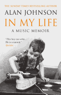 In My Life: A Music Memoir