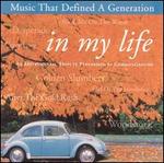 In My Life