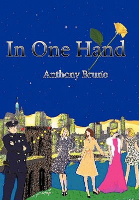 In One Hand - Bruno, Anthony