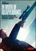 In Order of Disappearance - Hans Petter Moland