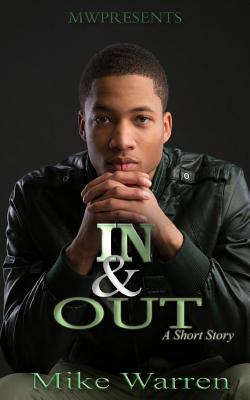 In & Out - Warren, Mike