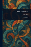 In Paradise