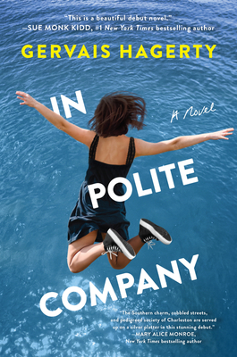 In Polite Company - Hagerty, Gervais